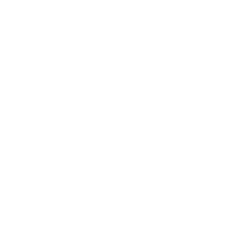 POP!DART  Official Site